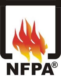 National Fire Prevention Associationl